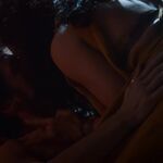 GAME_OF_THRONES_-_E4X03_BREAKER_OF_CHAINS_0283.jpg