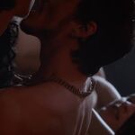 GAME_OF_THRONES_-_E4X03_BREAKER_OF_CHAINS_0288.jpg