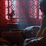 GAME_OF_THRONES_-_E4X03_BREAKER_OF_CHAINS_0294.jpg
