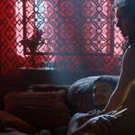 GAME_OF_THRONES_-_E4X03_BREAKER_OF_CHAINS_0295.jpg