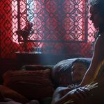 GAME_OF_THRONES_-_E4X03_BREAKER_OF_CHAINS_0296.jpg