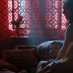 GAME_OF_THRONES_-_E4X03_BREAKER_OF_CHAINS_0297.jpg