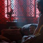 GAME_OF_THRONES_-_E4X03_BREAKER_OF_CHAINS_0298.jpg