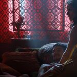 GAME_OF_THRONES_-_E4X03_BREAKER_OF_CHAINS_0299.jpg