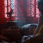 GAME_OF_THRONES_-_E4X03_BREAKER_OF_CHAINS_0300.jpg