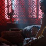 GAME_OF_THRONES_-_E4X03_BREAKER_OF_CHAINS_0301.jpg