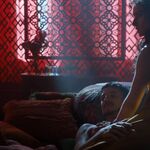 GAME_OF_THRONES_-_E4X03_BREAKER_OF_CHAINS_0304.jpg