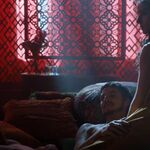GAME_OF_THRONES_-_E4X03_BREAKER_OF_CHAINS_0306.jpg