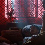 GAME_OF_THRONES_-_E4X03_BREAKER_OF_CHAINS_0307.jpg