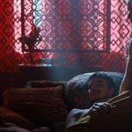 GAME_OF_THRONES_-_E4X03_BREAKER_OF_CHAINS_0308.jpg
