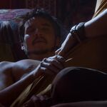 GAME_OF_THRONES_-_E4X03_BREAKER_OF_CHAINS_0312.jpg
