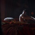 GAME_OF_THRONES_-_E4X03_BREAKER_OF_CHAINS_0332.jpg