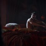 GAME_OF_THRONES_-_E4X03_BREAKER_OF_CHAINS_0333.jpg