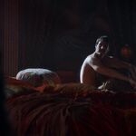 GAME_OF_THRONES_-_E4X03_BREAKER_OF_CHAINS_0335.jpg