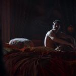 GAME_OF_THRONES_-_E4X03_BREAKER_OF_CHAINS_0336.jpg