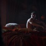 GAME_OF_THRONES_-_E4X03_BREAKER_OF_CHAINS_0337.jpg