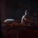 GAME_OF_THRONES_-_E4X03_BREAKER_OF_CHAINS_0339.jpg