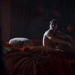 GAME_OF_THRONES_-_E4X03_BREAKER_OF_CHAINS_0340.jpg