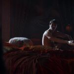 GAME_OF_THRONES_-_E4X03_BREAKER_OF_CHAINS_0342.jpg