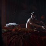 GAME_OF_THRONES_-_E4X03_BREAKER_OF_CHAINS_0343.jpg