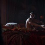 GAME_OF_THRONES_-_E4X03_BREAKER_OF_CHAINS_0344.jpg