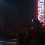 GAME_OF_THRONES_-_E4X03_BREAKER_OF_CHAINS_0347.jpg