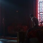 GAME_OF_THRONES_-_E4X03_BREAKER_OF_CHAINS_0348.jpg