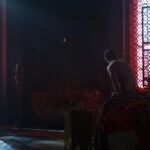GAME_OF_THRONES_-_E4X03_BREAKER_OF_CHAINS_0349.jpg