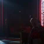 GAME_OF_THRONES_-_E4X03_BREAKER_OF_CHAINS_0350.jpg
