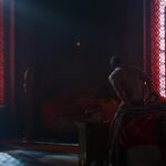 GAME_OF_THRONES_-_E4X03_BREAKER_OF_CHAINS_0351.jpg