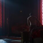 GAME_OF_THRONES_-_E4X03_BREAKER_OF_CHAINS_0352.jpg