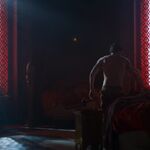 GAME_OF_THRONES_-_E4X03_BREAKER_OF_CHAINS_0353.jpg