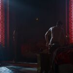 GAME_OF_THRONES_-_E4X03_BREAKER_OF_CHAINS_0354.jpg