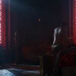GAME_OF_THRONES_-_E4X03_BREAKER_OF_CHAINS_0355.jpg