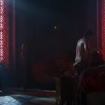 GAME_OF_THRONES_-_E4X03_BREAKER_OF_CHAINS_0356.jpg