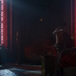 GAME_OF_THRONES_-_E4X03_BREAKER_OF_CHAINS_0358.jpg