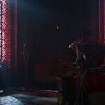 GAME_OF_THRONES_-_E4X03_BREAKER_OF_CHAINS_0359.jpg