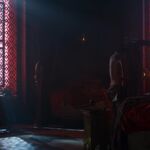 GAME_OF_THRONES_-_E4X03_BREAKER_OF_CHAINS_0361.jpg
