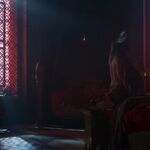 GAME_OF_THRONES_-_E4X03_BREAKER_OF_CHAINS_0362.jpg