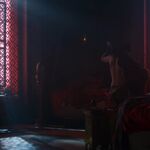 GAME_OF_THRONES_-_E4X03_BREAKER_OF_CHAINS_0363.jpg