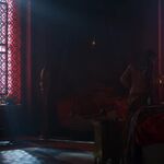 GAME_OF_THRONES_-_E4X03_BREAKER_OF_CHAINS_0366.jpg