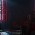 GAME_OF_THRONES_-_E4X03_BREAKER_OF_CHAINS_0368.jpg