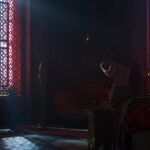 GAME_OF_THRONES_-_E4X03_BREAKER_OF_CHAINS_0374.jpg