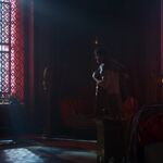 GAME_OF_THRONES_-_E4X03_BREAKER_OF_CHAINS_0377.jpg