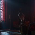 GAME_OF_THRONES_-_E4X03_BREAKER_OF_CHAINS_0378.jpg