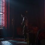 GAME_OF_THRONES_-_E4X03_BREAKER_OF_CHAINS_0379.jpg