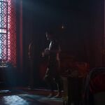 GAME_OF_THRONES_-_E4X03_BREAKER_OF_CHAINS_0380.jpg