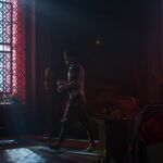 GAME_OF_THRONES_-_E4X03_BREAKER_OF_CHAINS_0381.jpg