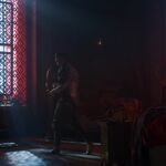 GAME_OF_THRONES_-_E4X03_BREAKER_OF_CHAINS_0382.jpg