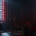 GAME_OF_THRONES_-_E4X03_BREAKER_OF_CHAINS_0383.jpg